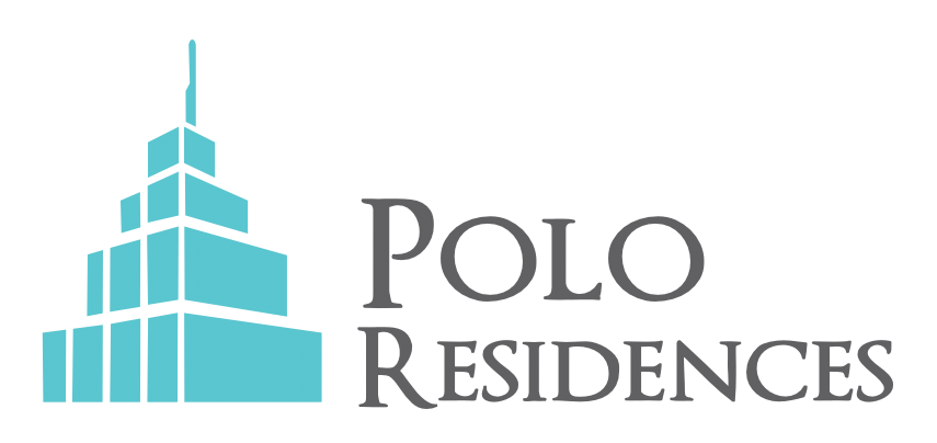 Polo Residences