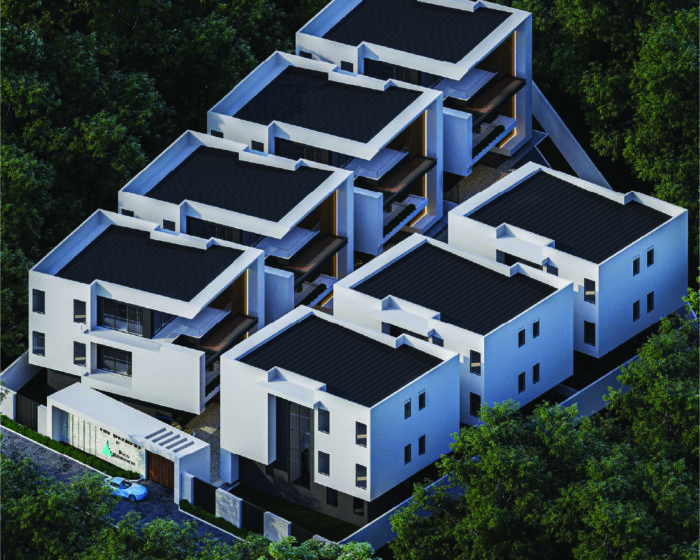 Asset 2@2x-100