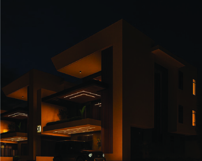 Asset 3@2x-100