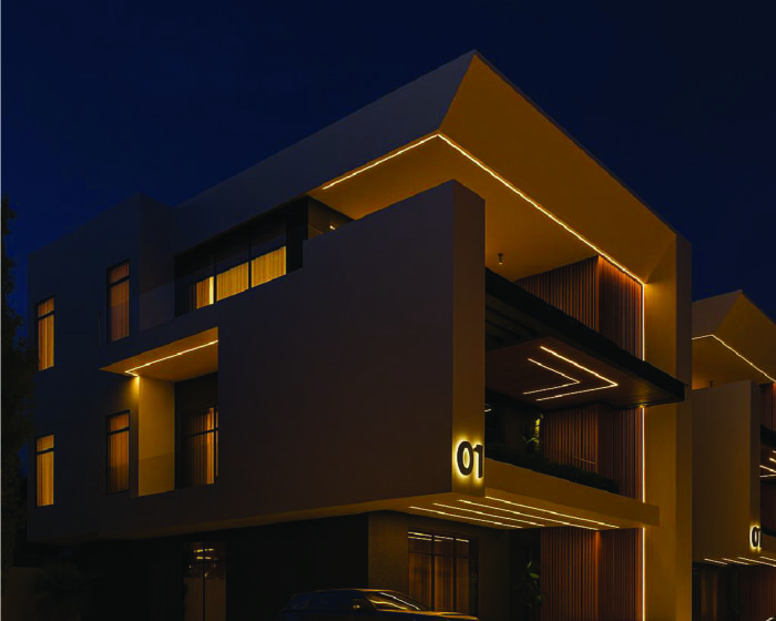 Asset 4@2x-100