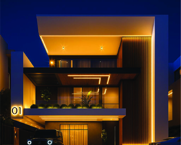 Asset 5@2x-100