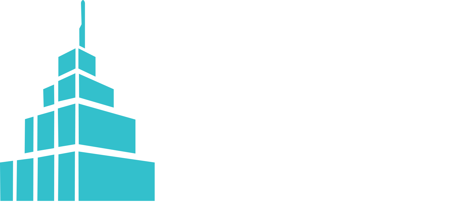 Polo Residences